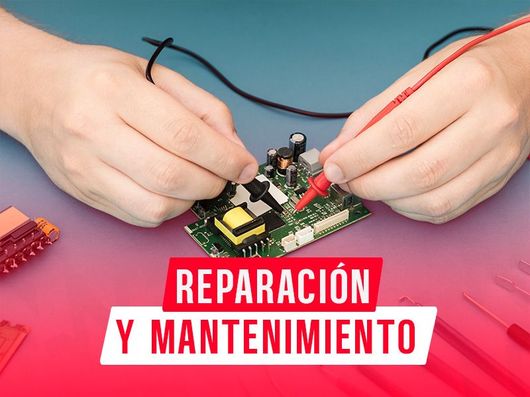 enerlab