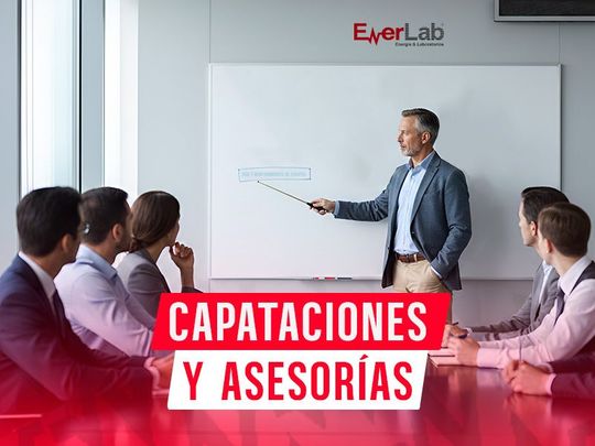 enerlab