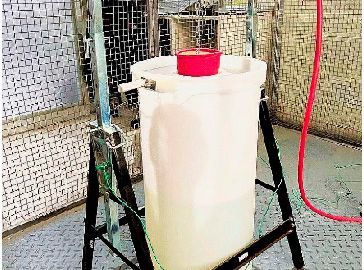enerlab