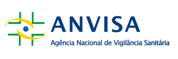anvisa 