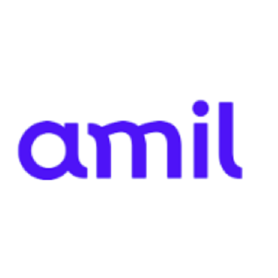 Logotipo 