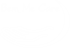 logo bem-me-care branco