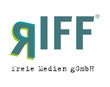 Logo Riff gGmbH