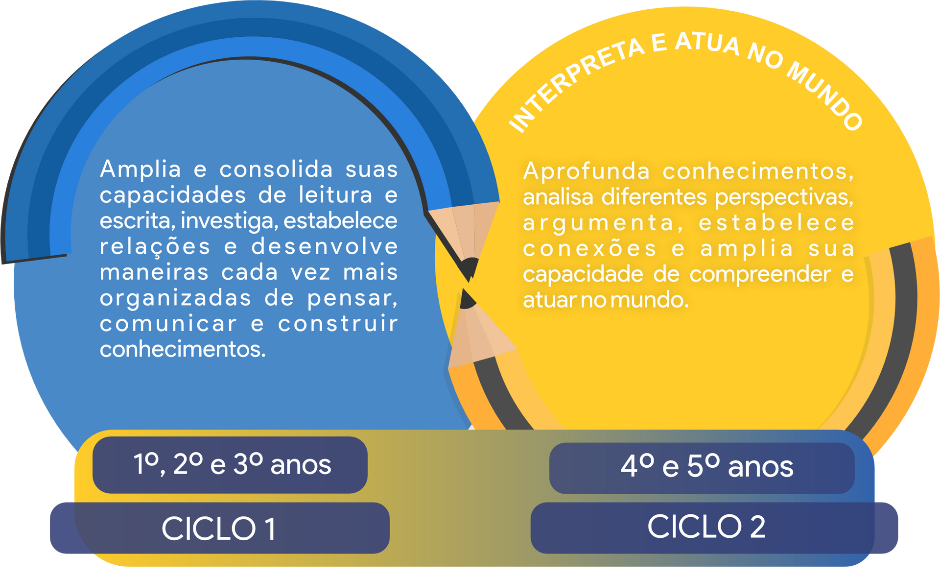 Colégio CLQ | Educação