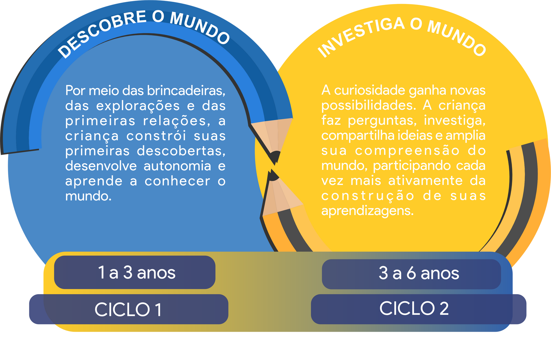Colégio CLQ | Educação