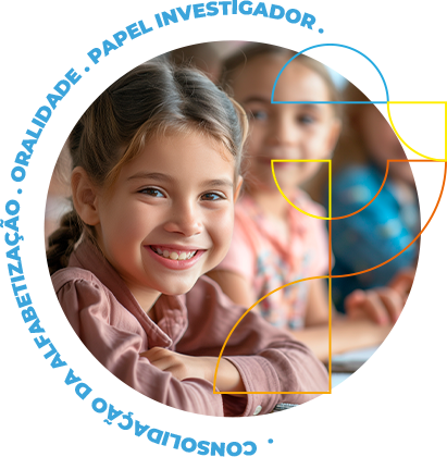Colégio CLQ | Educação