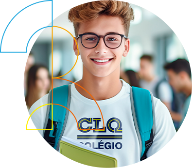 Colégio CLQ | Educação