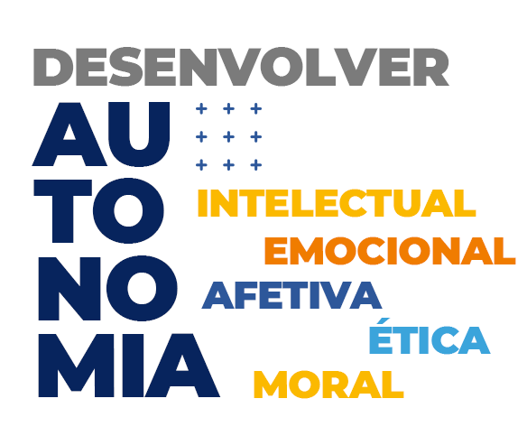 Colégio CLQ | Educação