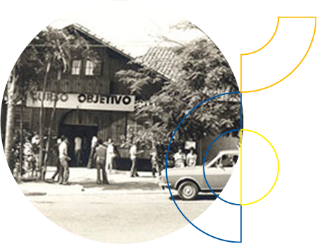 Colégio CLQ | Educação