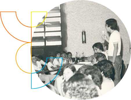Colégio CLQ | Educação