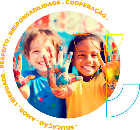 Colégio CLQ | Educação