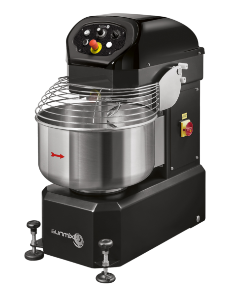 sunmix topline