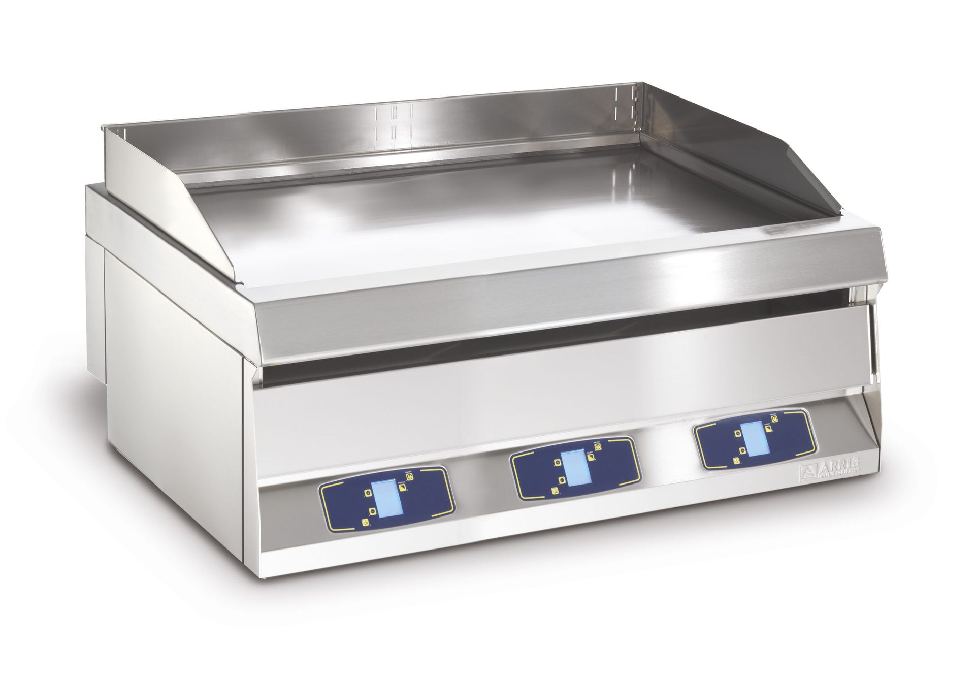 grill fry top