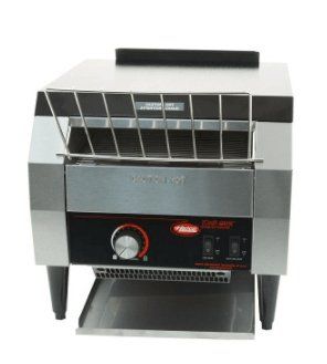 Prodotti per cuochi