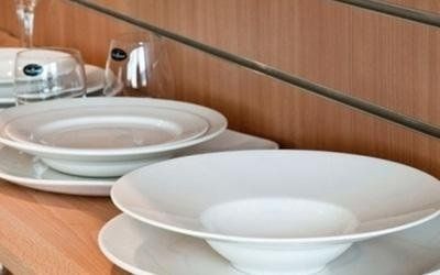 forniture alberghiere