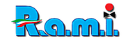 logo rami