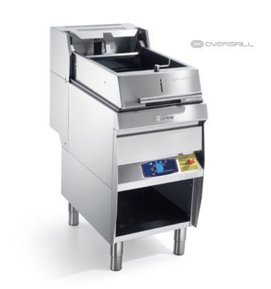 overgrill