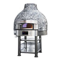 forno statico