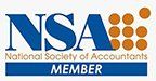 The national society of accountants is a member of the national society of accountants.