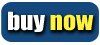Purchase Via Amazon.com