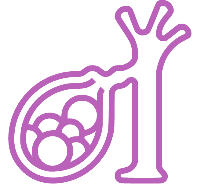 Gastric Reflux