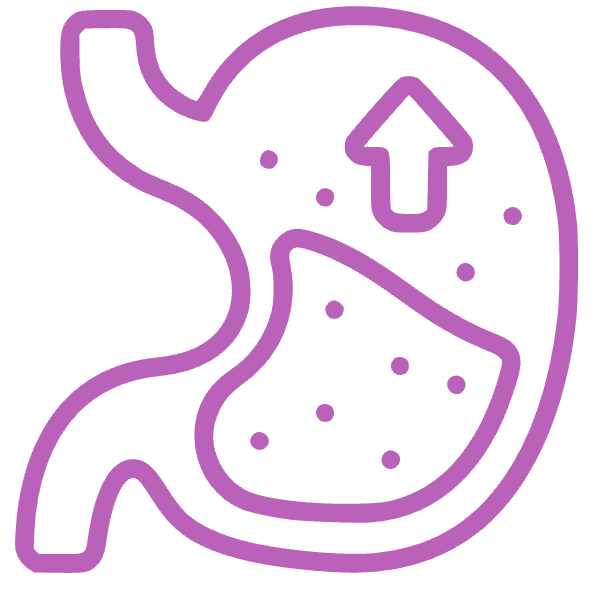 Gallbladder Surgery