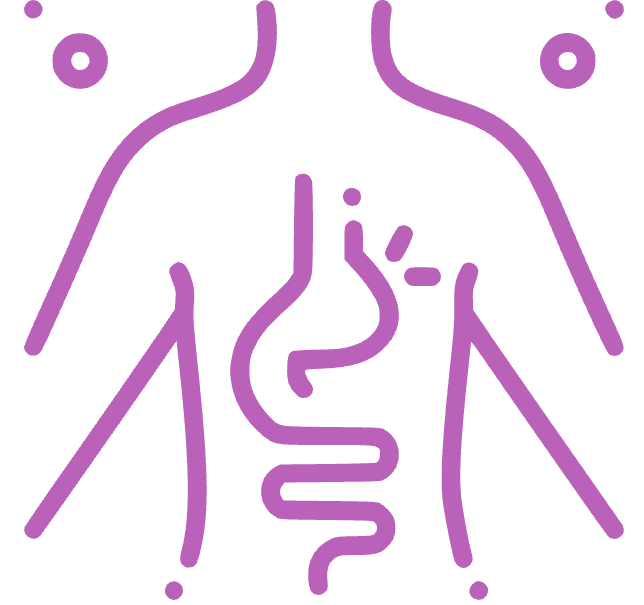 Hernia Surgery