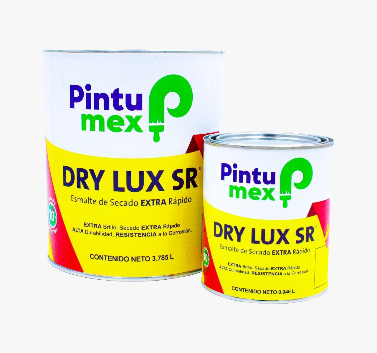 PINTUMEX SUC VALENT