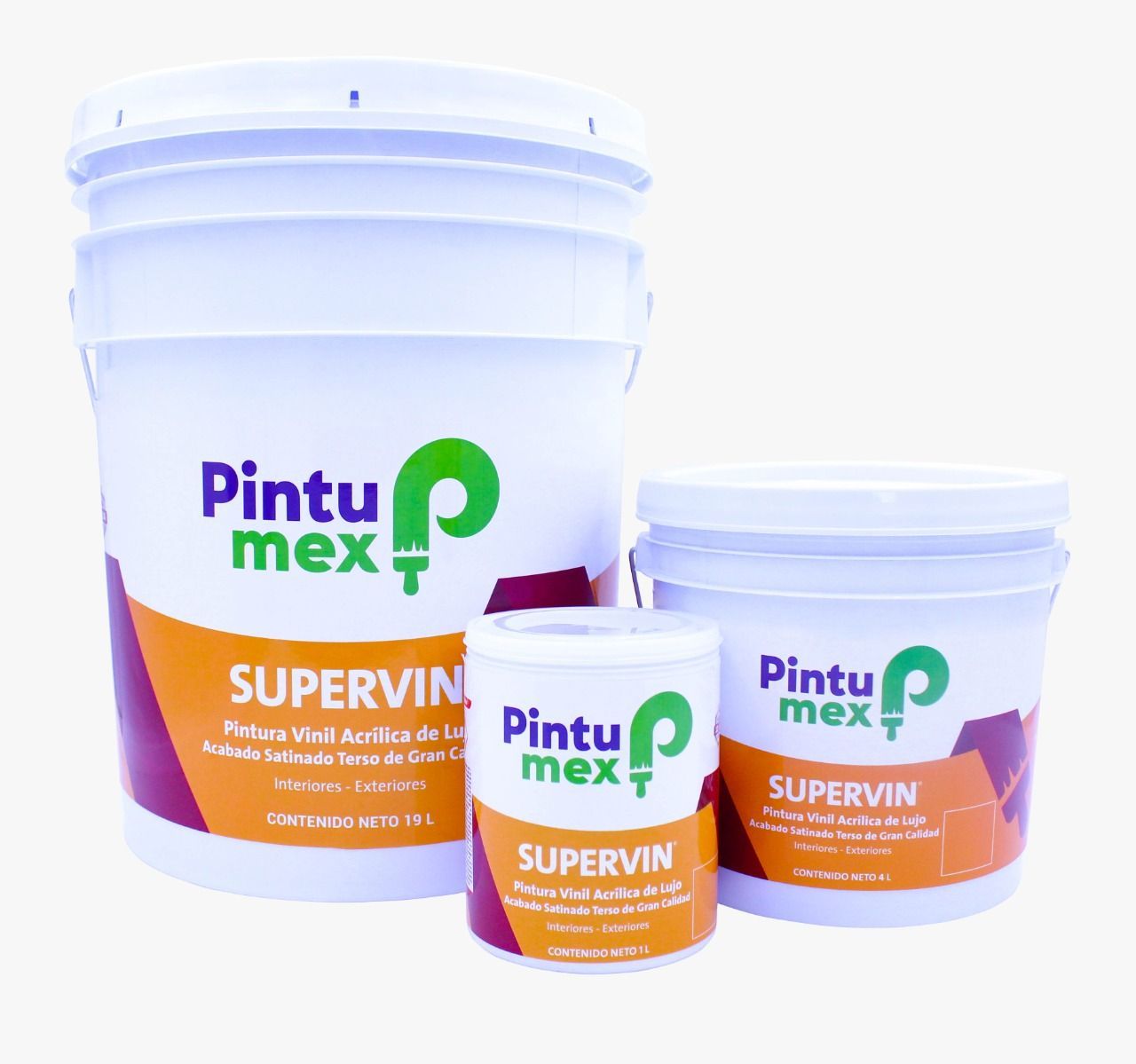 PINTUMEX SUC VALENT