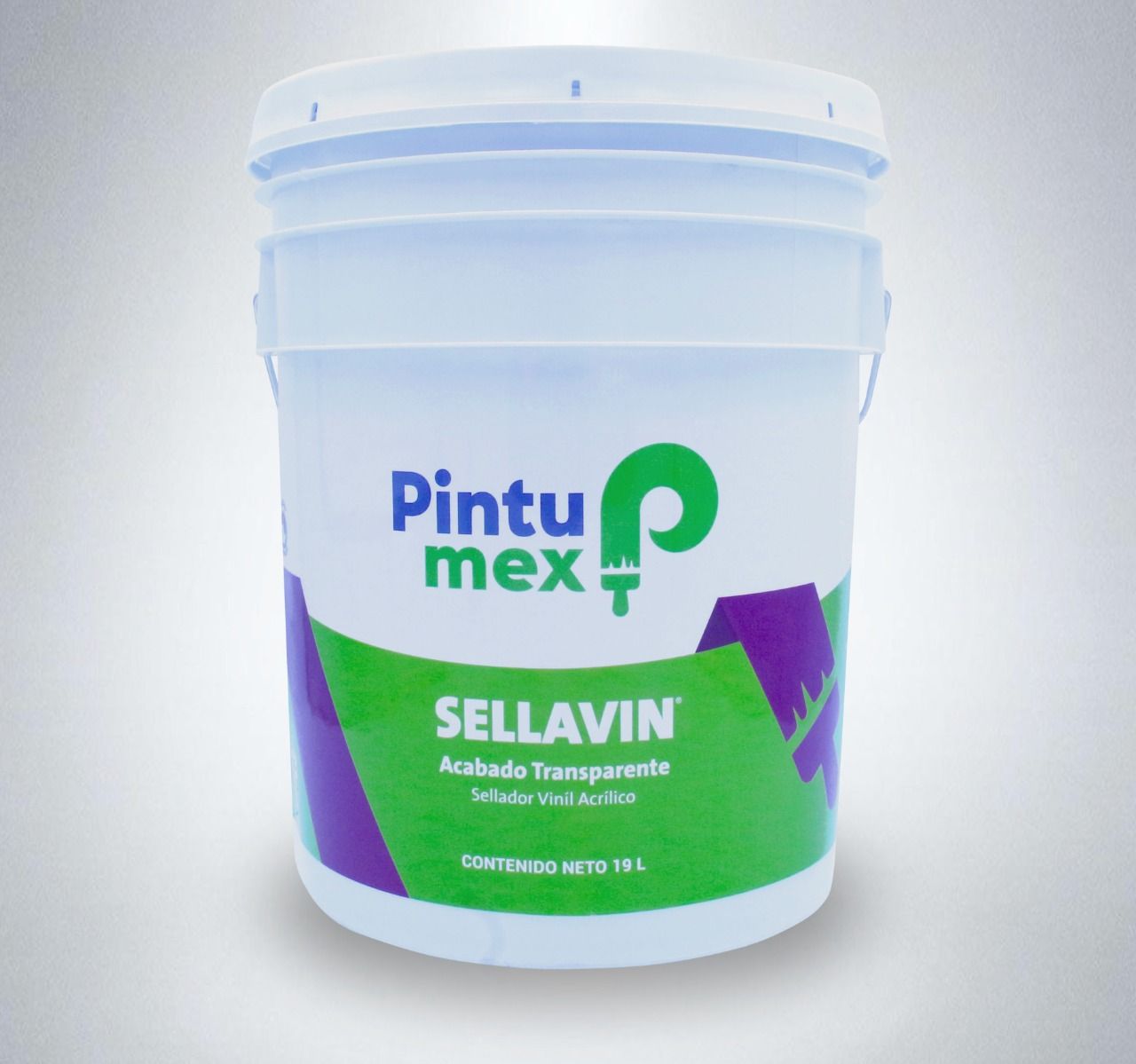 PINTUMEX SUC VALENT - sellavin