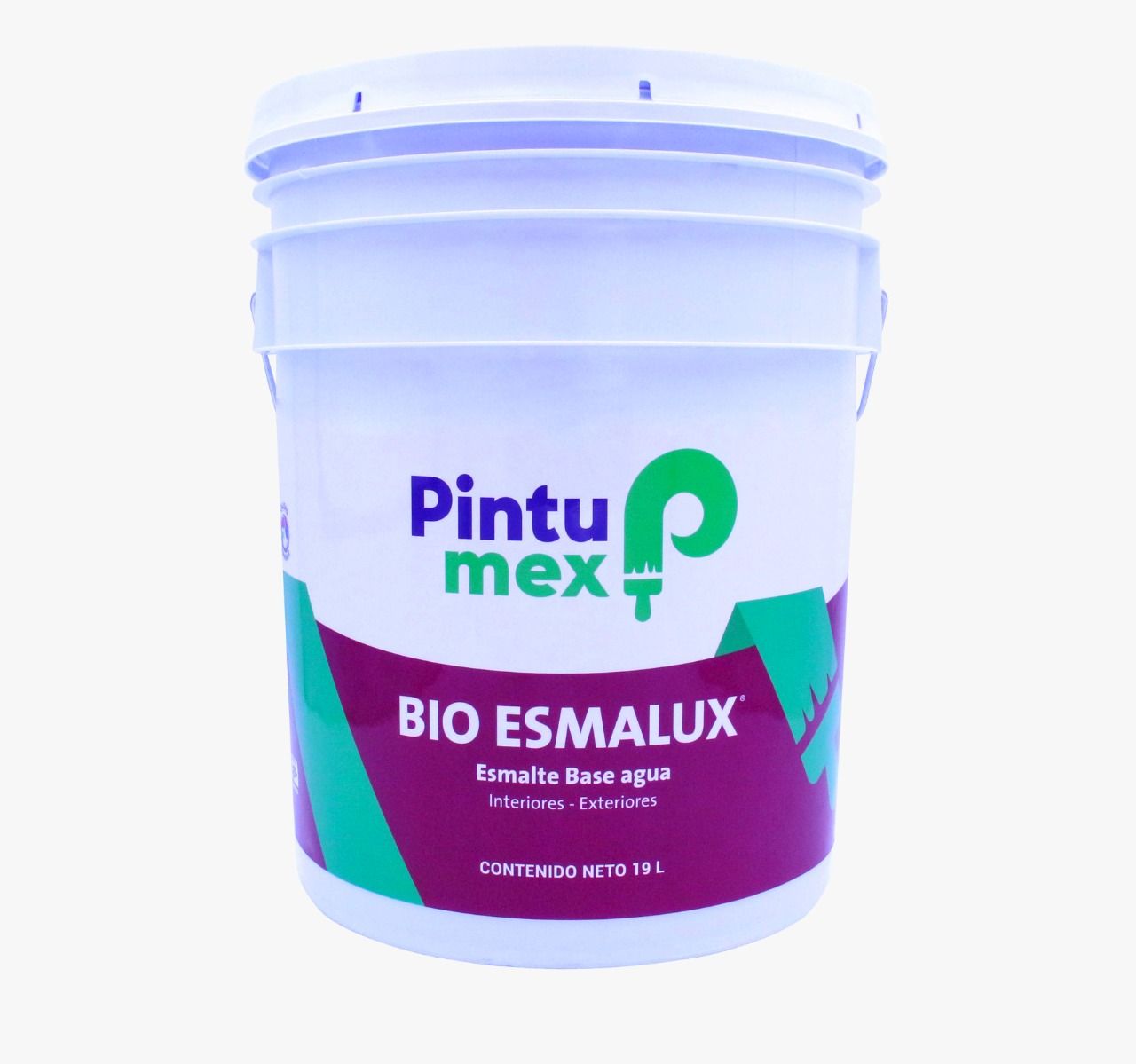 PINTUMEX SUC VALENT