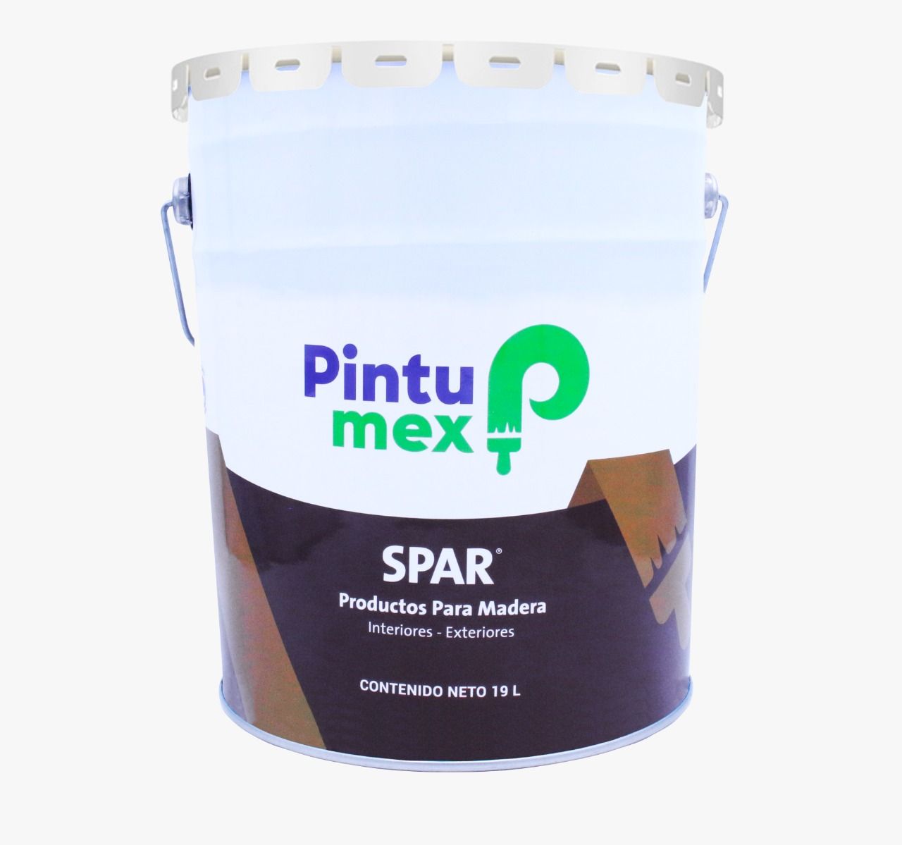 PINTUMEX SUC VALENT
