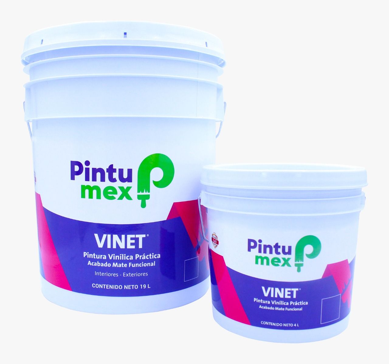 PINTUMEX SUC VALENT