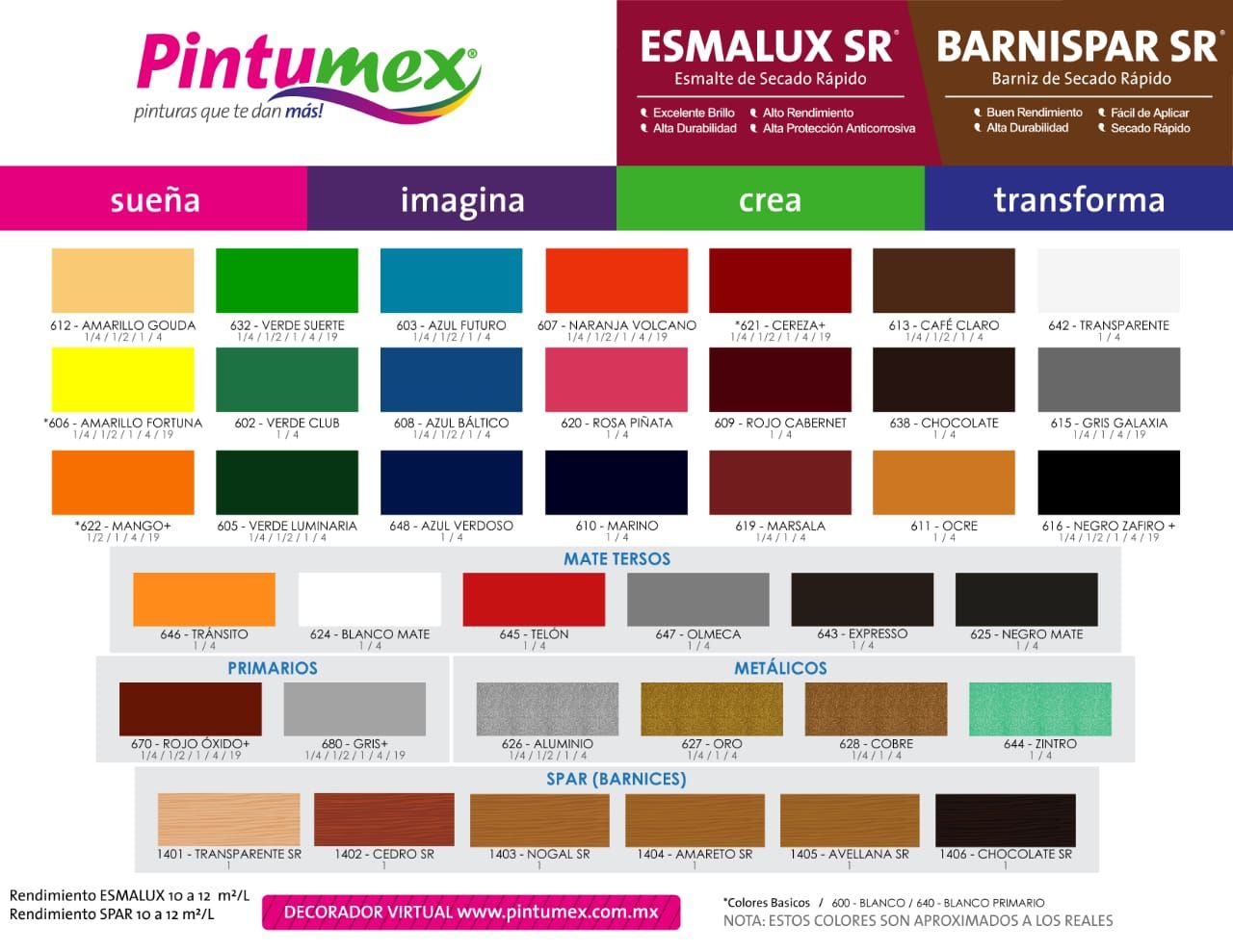 PINTUMEX SUC VALENT