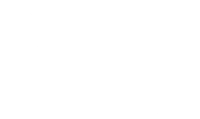 Northshore Flats Logo