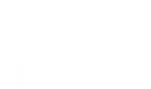 Northshore Flats Logo