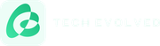 Tech Evolved