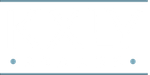 KXLY Brands logo white