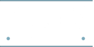 KXLY Brands logo white