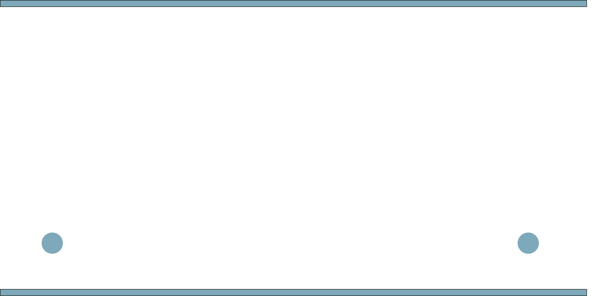 KXLY Brands logo white