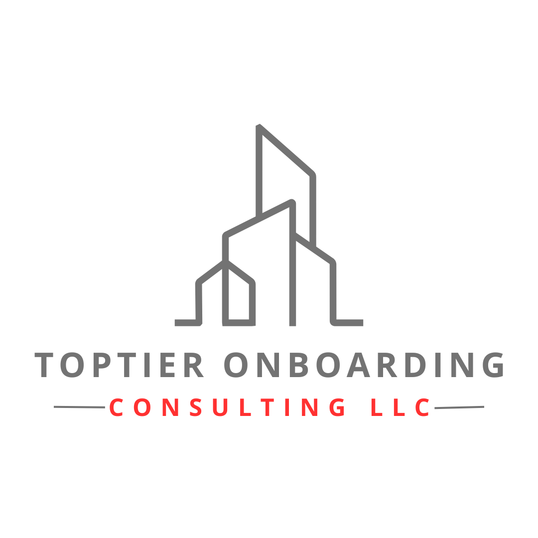 Entrata Onboarding Specialists TopTier Onboarding logo