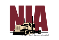 Nevada Insurance Agency, Inc logo Nevada Insurance Agency, Inc