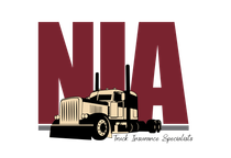 Nevada Insurance Agency, Inc logo Nevada Insurance Agency, Inc