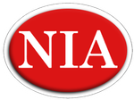 Nevada Insurance Agency, Inc logo Nevada Insurance Agency, Inc