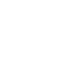 People Icon — Fayetteville, NC — African Braiding