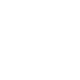Store Icon — Fayetteville, NC — African Braiding