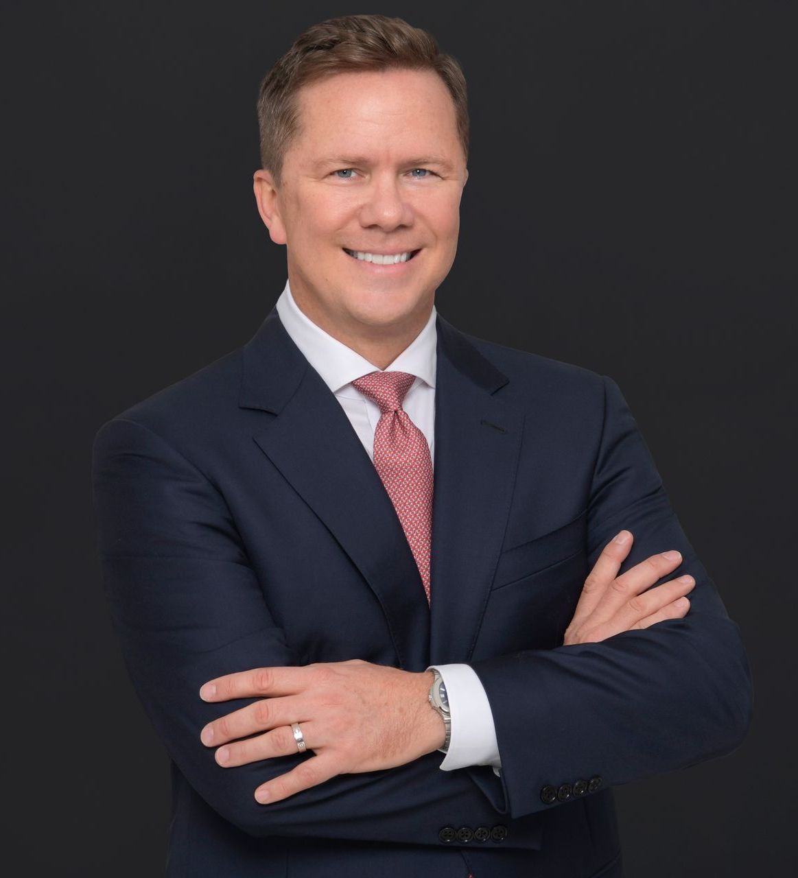 About Our Ohio Personal Injury Law Firm The Buckeye Law Group Inc.