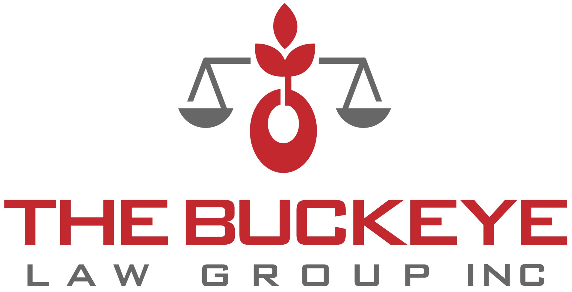 Columbus, OH Truck Accident Attorneys The Buckeye Law Group Inc.