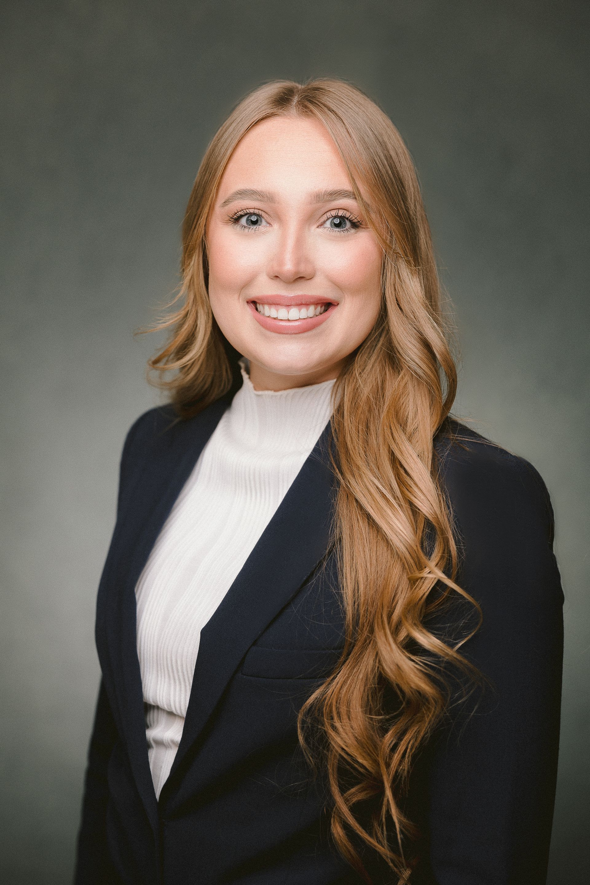 Buckeye Law Group Attorneys Ohio's Best Personal Injury Law Firm