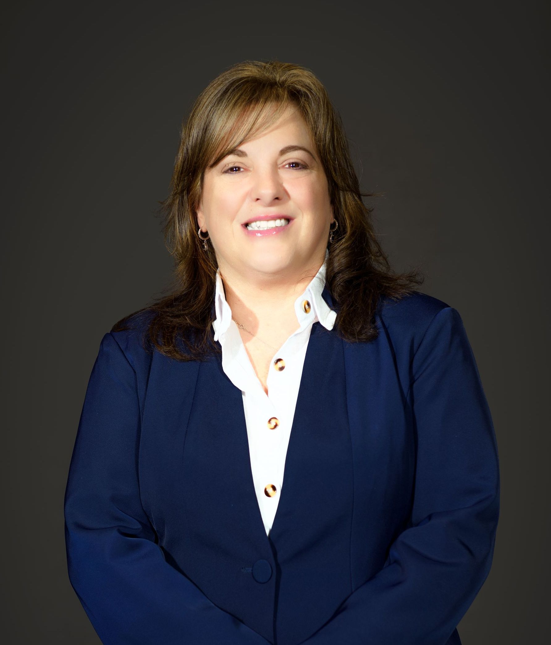 About Our Ohio Personal Injury Law Firm The Buckeye Law Group Inc.